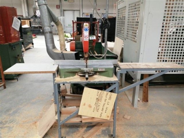 4TC152305-Caselli-Group-CROSS-CUTTING-SAW-OMS-SALVARANI-FC300R-SUPER (3).jpg